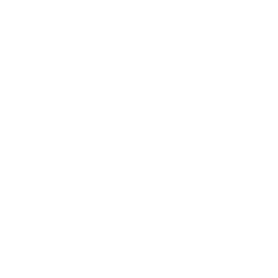 Sequoia Christian School crest